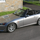 S2000 that I also want for your time listening to me ramble on without purpose.